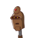 guest