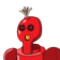 guest