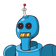 guest