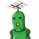 guest