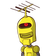 guest