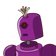 guest