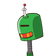 guest
