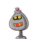 guest