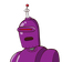 guest