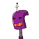 guest