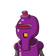 guest