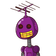 guest