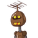 guest