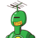 guest
