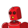 guest
