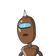 guest