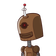 guest