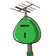 guest