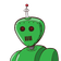guest