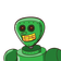 guest