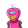 guest