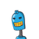 guest