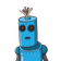 guest