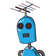 guest