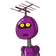 guest