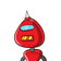 guest