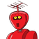 guest