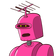 guest