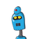 guest