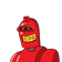 guest