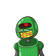 guest