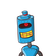 guest