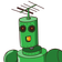guest