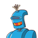 guest