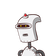 guest