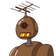 guest