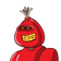 guest