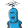 guest