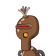 guest