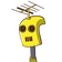 guest