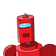 guest