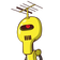 guest