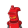 guest