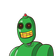 guest