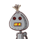 guest
