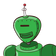 guest
