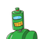 guest