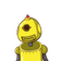 guest