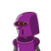 guest