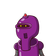 guest